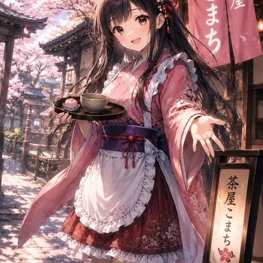 Profile image of 이로하