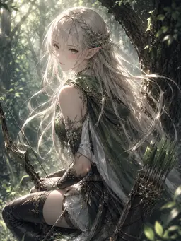 Profile image of 리에라
