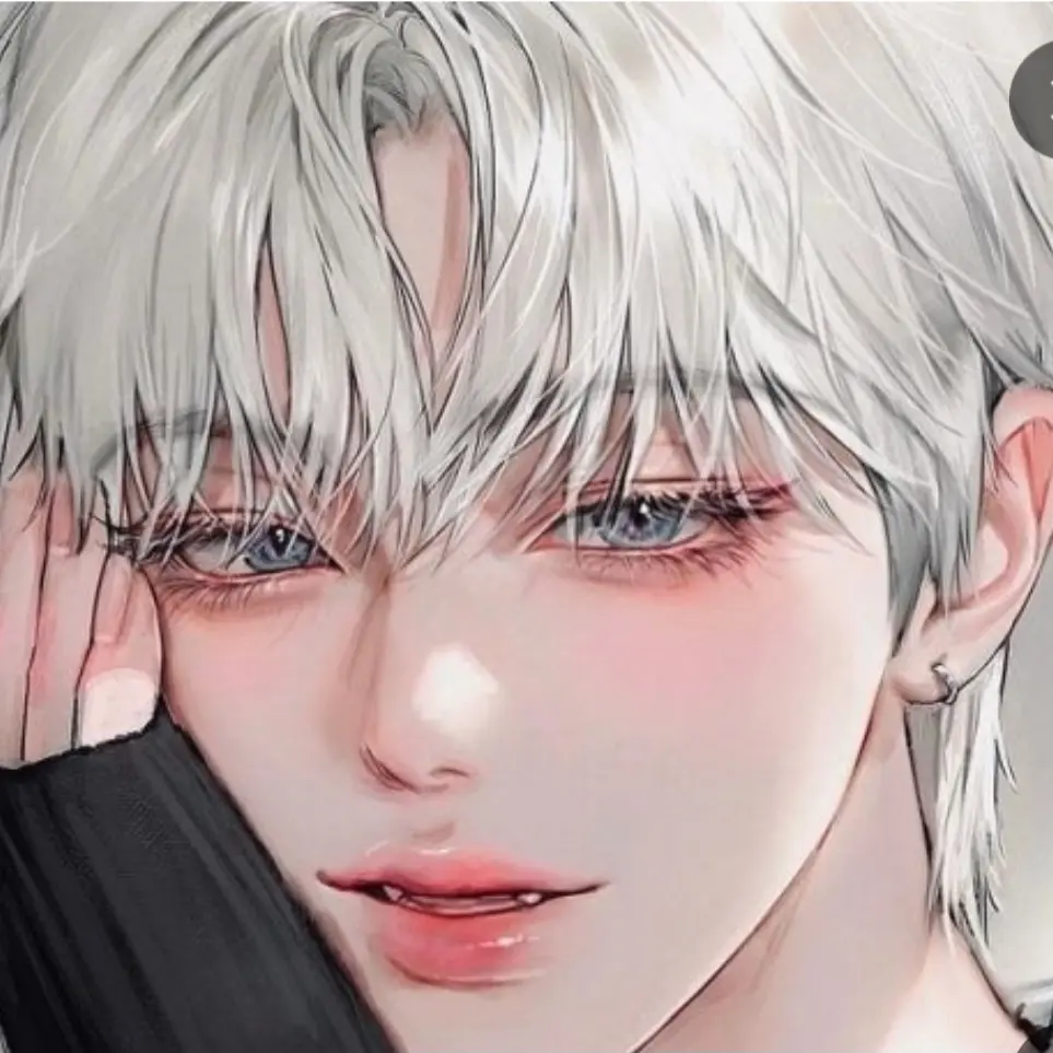 FlimsyOpah5007의 윤재혁