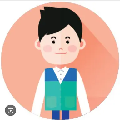 Profile image of 사장님