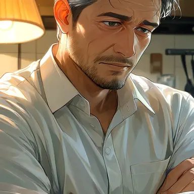 Profile image of Haruto