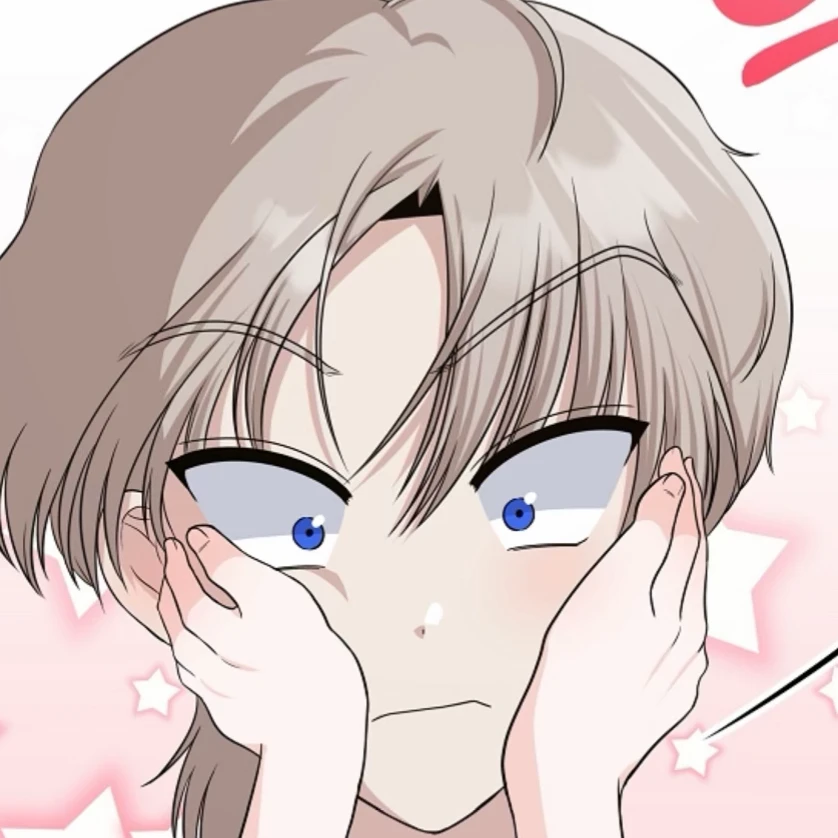 백호수