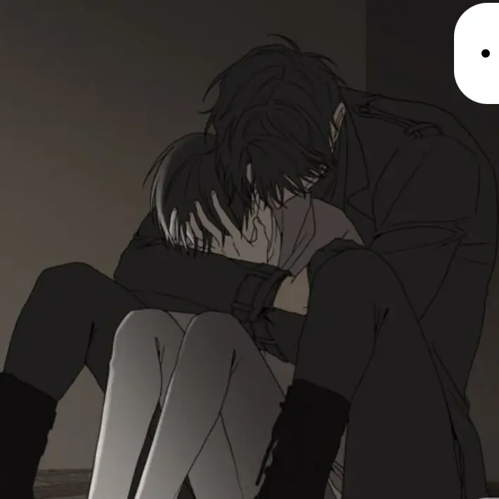 GayRake1233의 俺から離れるな