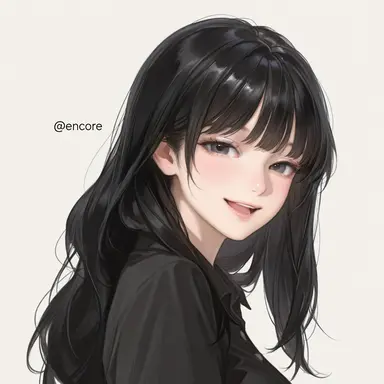 Profile image of 박제연