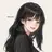 박제연