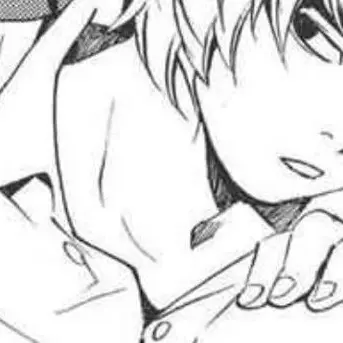 Profile image of ニア