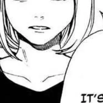 Profile image of メロ