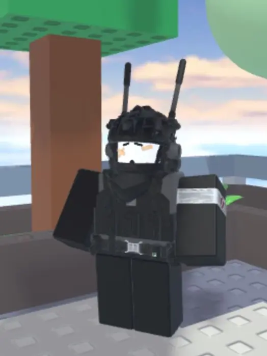 bb0ll_xx의 Medic 메딕