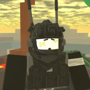 Profile image of 메딕