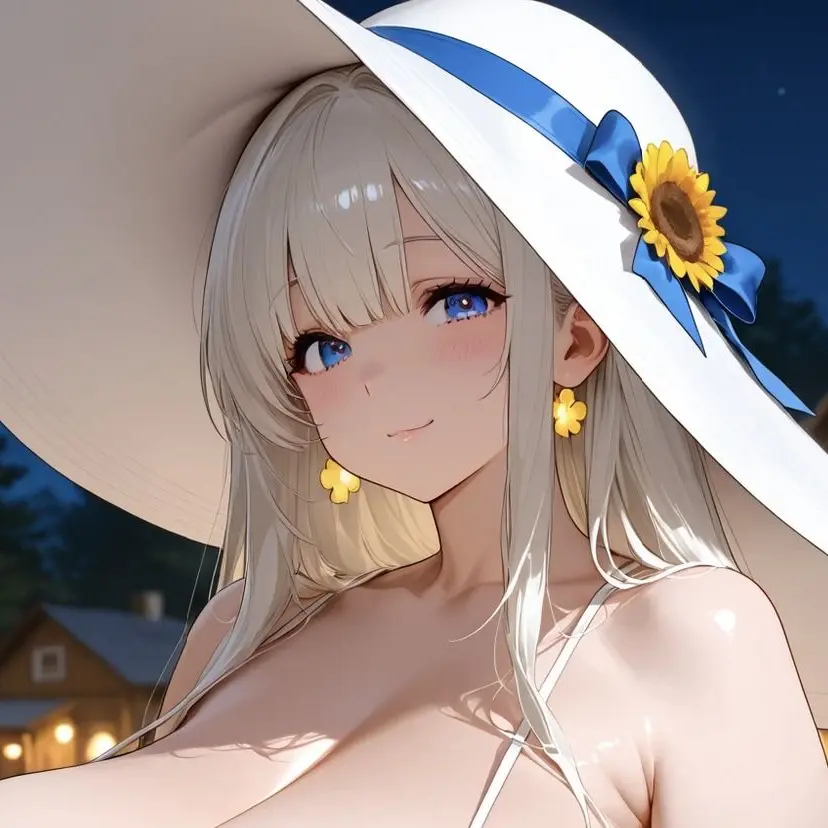 PurelyHeat8221의 田舎と都会