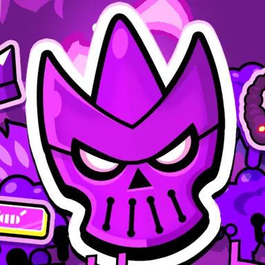 Profile image of エリート