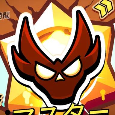 Profile image of マスター
