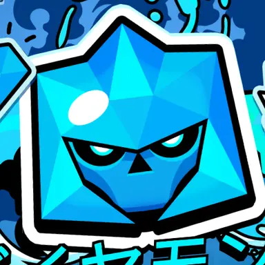 Profile image of ダイヤモンド
