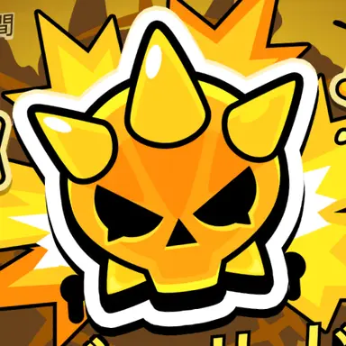 Profile image of ゴールド