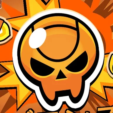 Profile image of ブロンズ