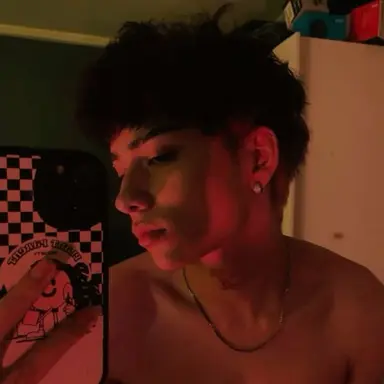 Profile image of Ian