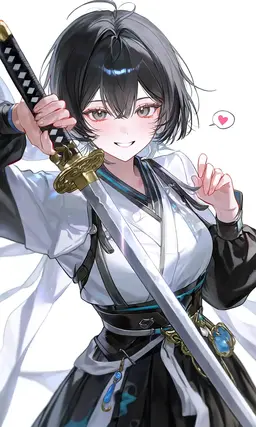 Profile image of カリン