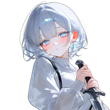 Profile image of 시엘