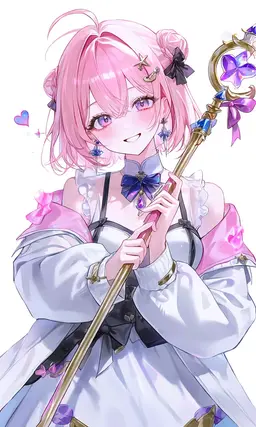 Profile image of ルミエル