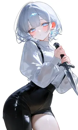 Profile image of シエル
