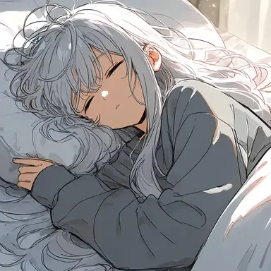 Profile image of 星野 ネム