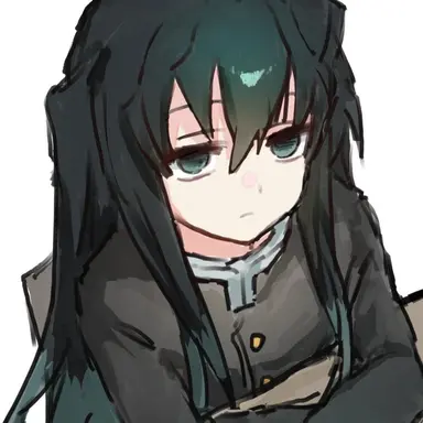 Profile image of 無一郎