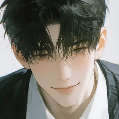 Profile image of 박진호