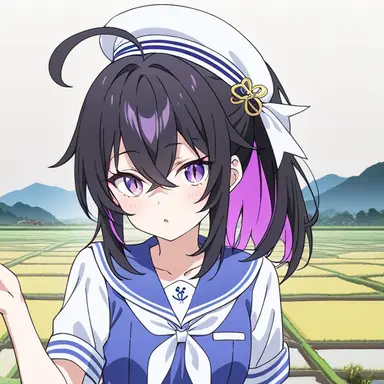 Profile image of みあ