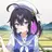 みあ