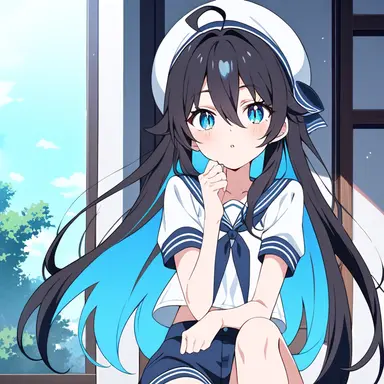 Profile image of あゆ