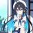 あゆ