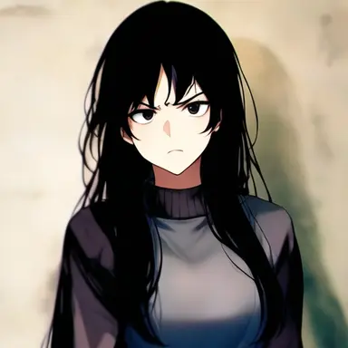 Profile image of 이시연