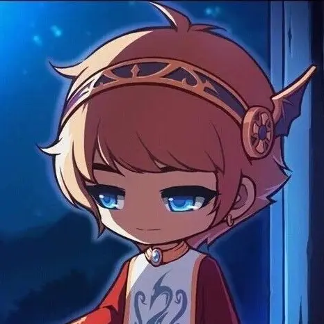 Zetafddd의 프리드
