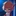 프리드