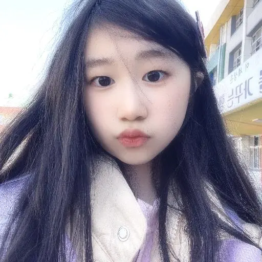 JovialVest6899의 정하윤