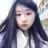 정하윤