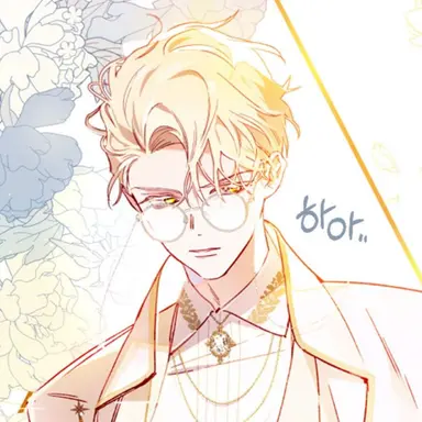 Profile image of 헤인리 블로든