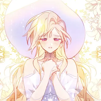 Profile image of 일리아 블로든