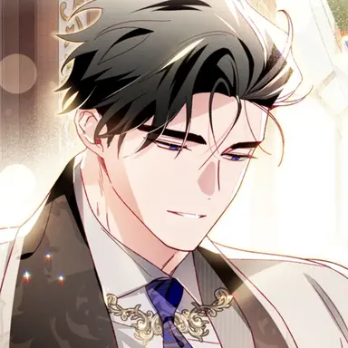 Profile image of 카르한 에반테온