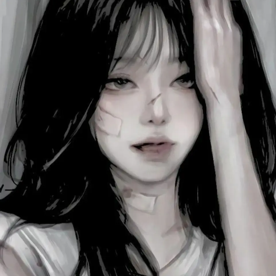 Yuraherayuna의 서하음