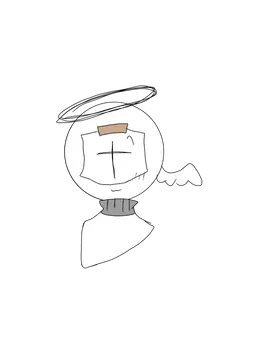 Profile image of Kamishita