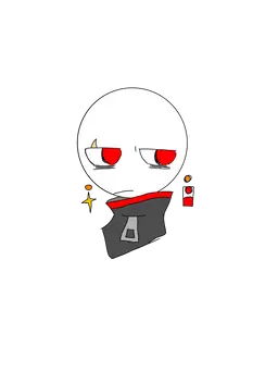 Profile image of Hiyama