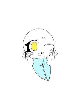 Profile image of Sunaai