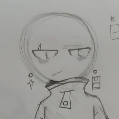 Profile image of Hiyama