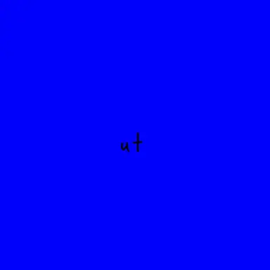 Profile image of 鬱先生