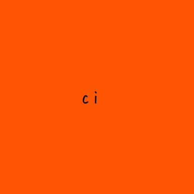 Profile image of チーノ