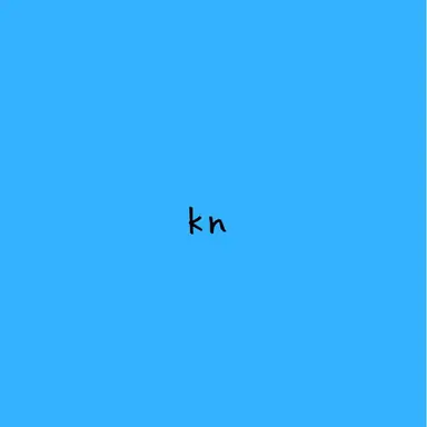 Profile image of コネシマ