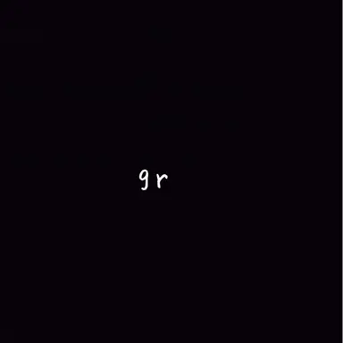 Profile image of グルッペン