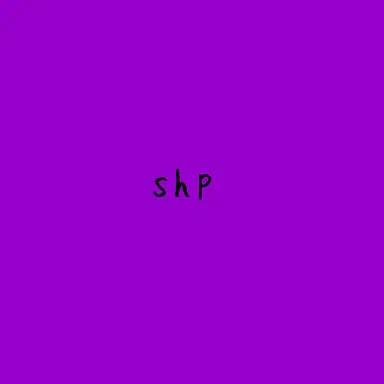 Profile image of ショッピ
