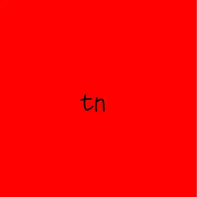 Profile image of トントン